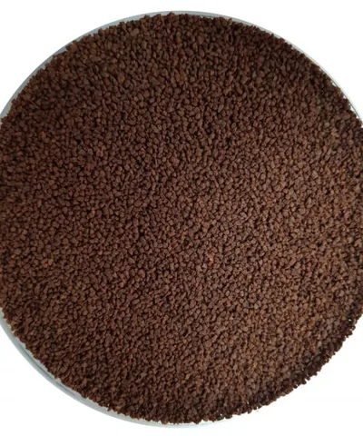 Trout Granule Starter Feedi